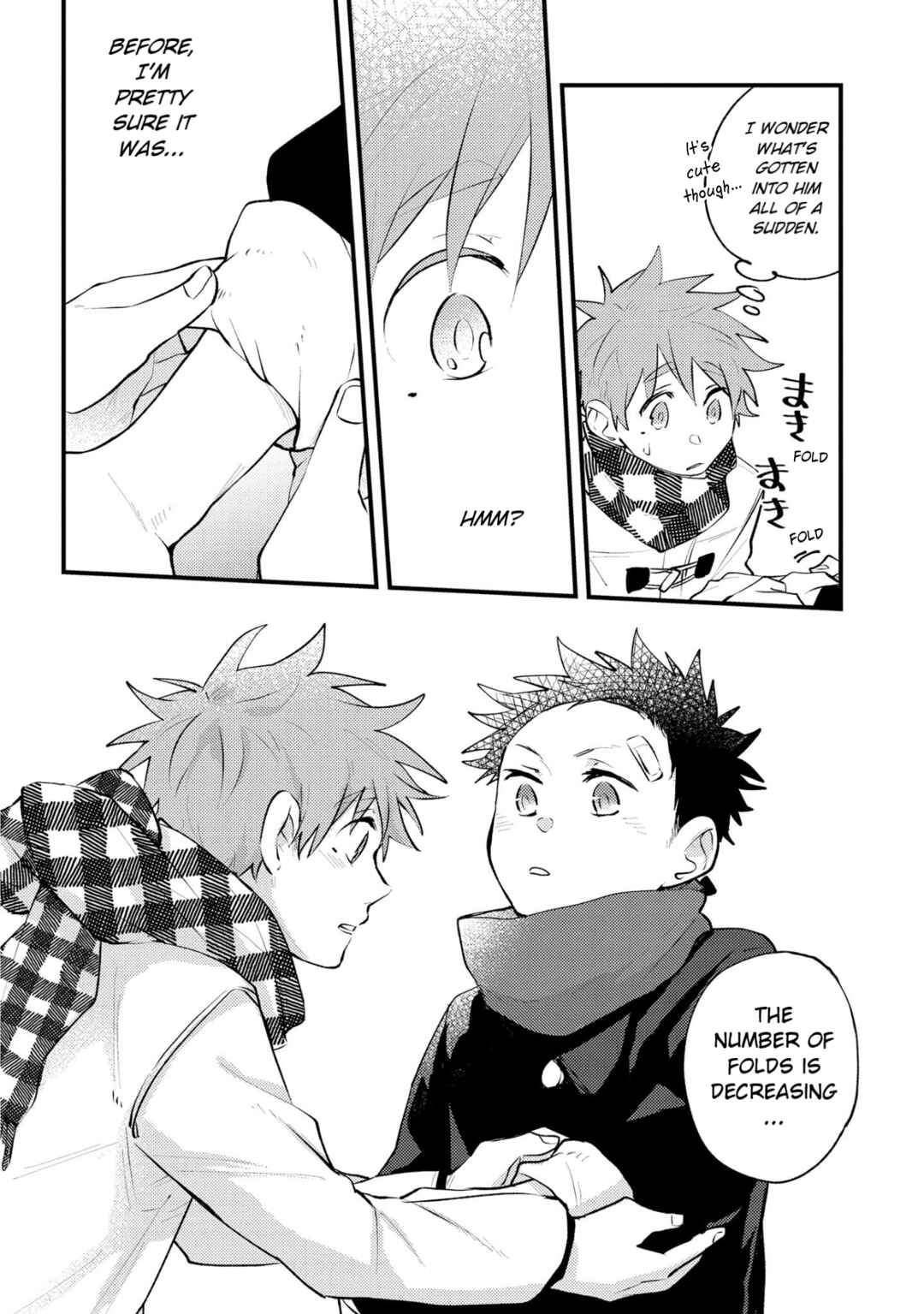 Chapter 11 - Page 6