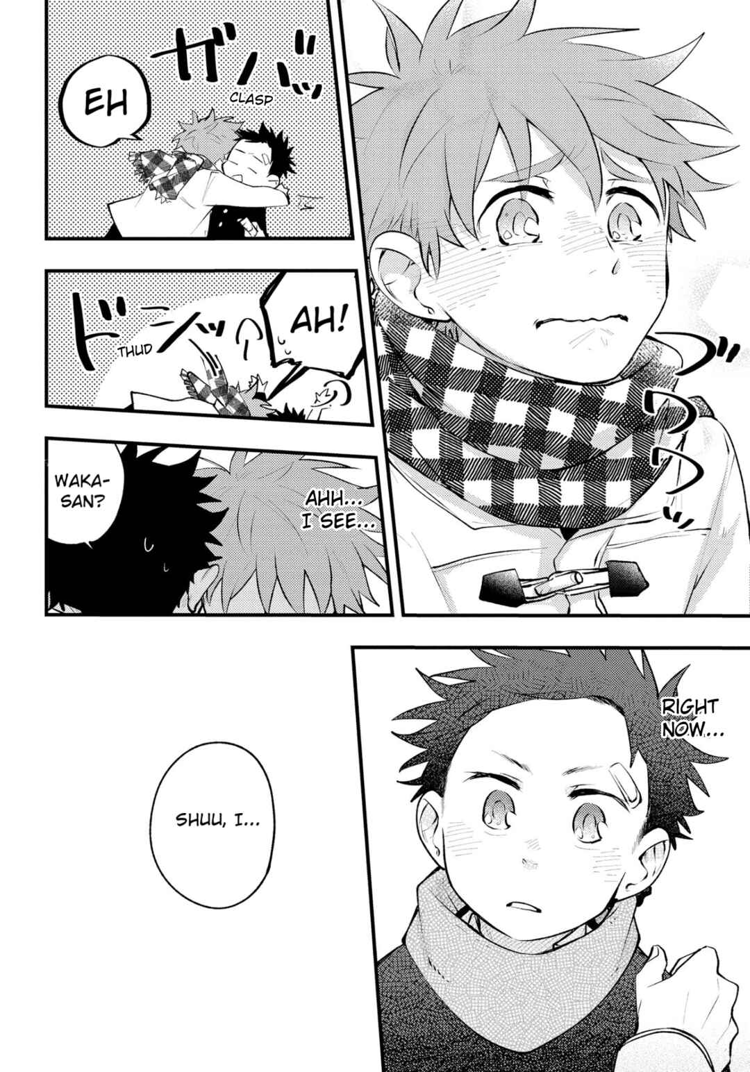 Chapter 11 - Page 8