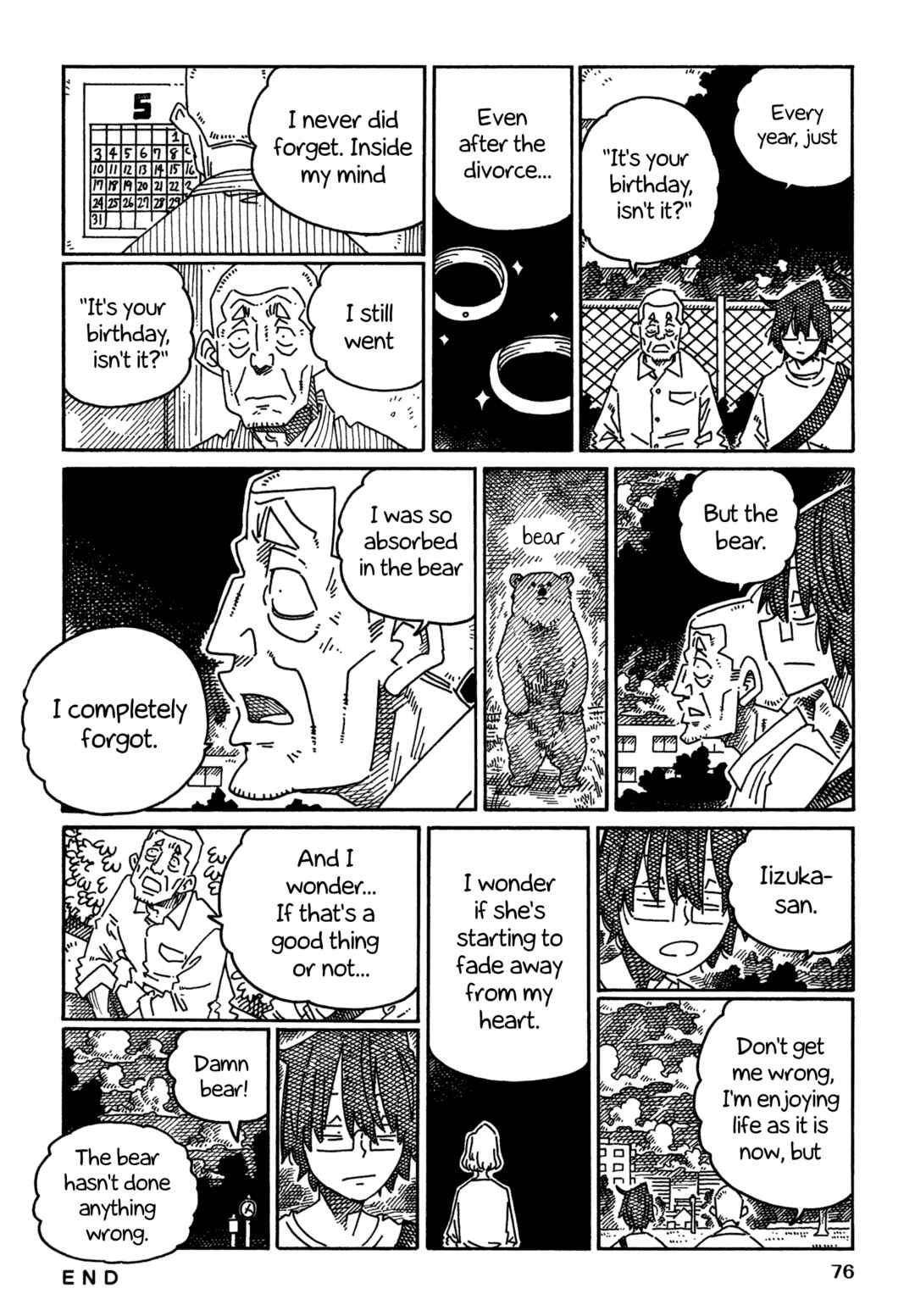 Chapter 1686 - Page 4