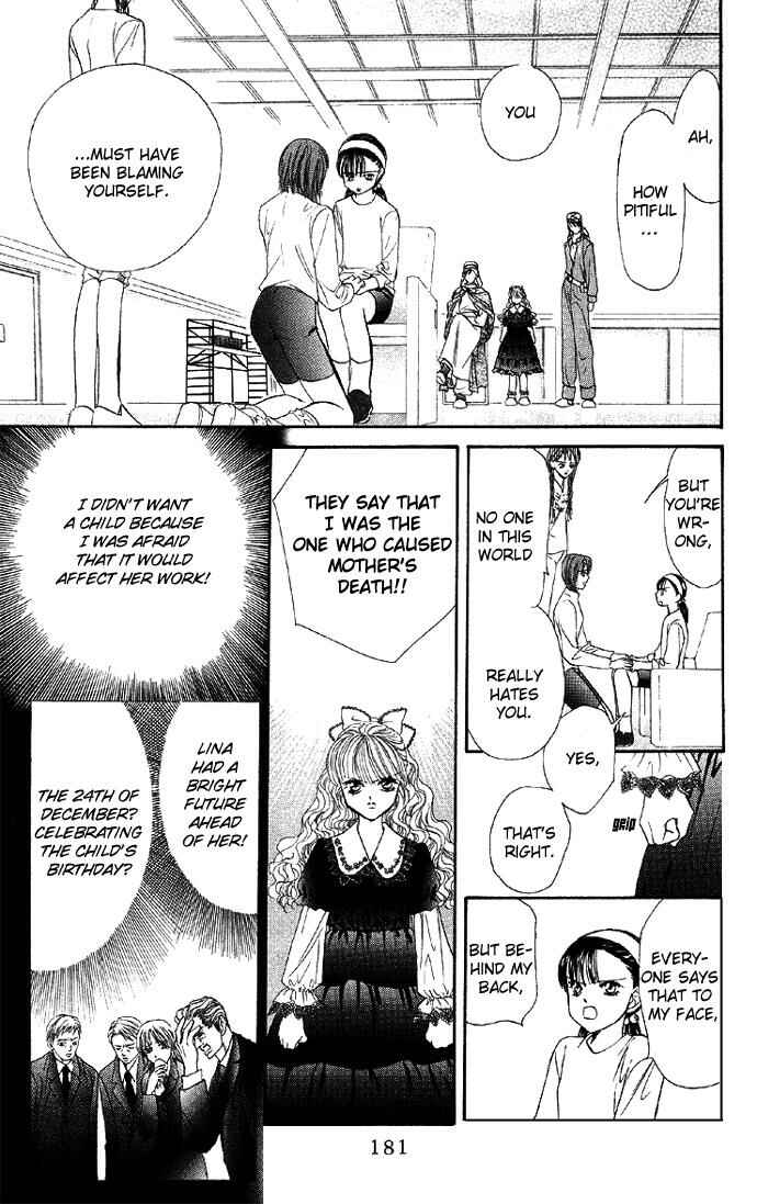 Chapter 17 - Page 21