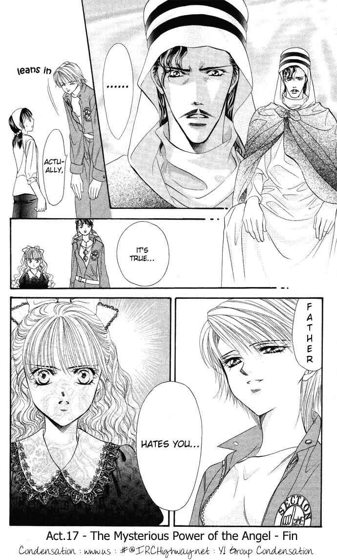 Chapter 17 - Page 30