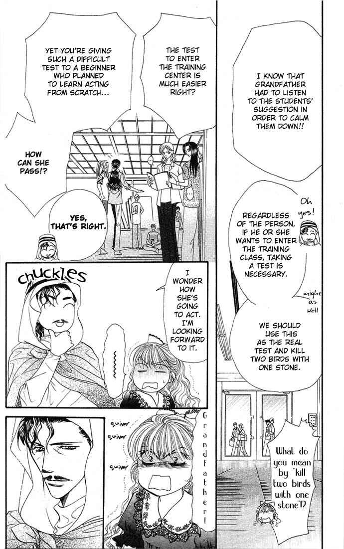 Chapter 17 - Page 6