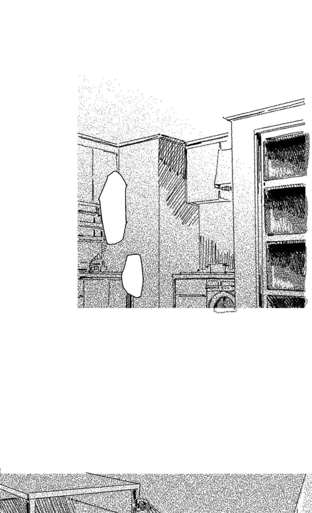 Chapter 10 - Page 1