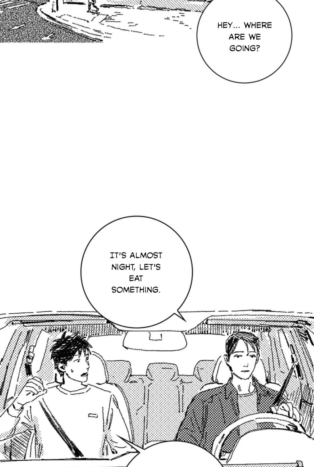 Chapter 10 - Page 16