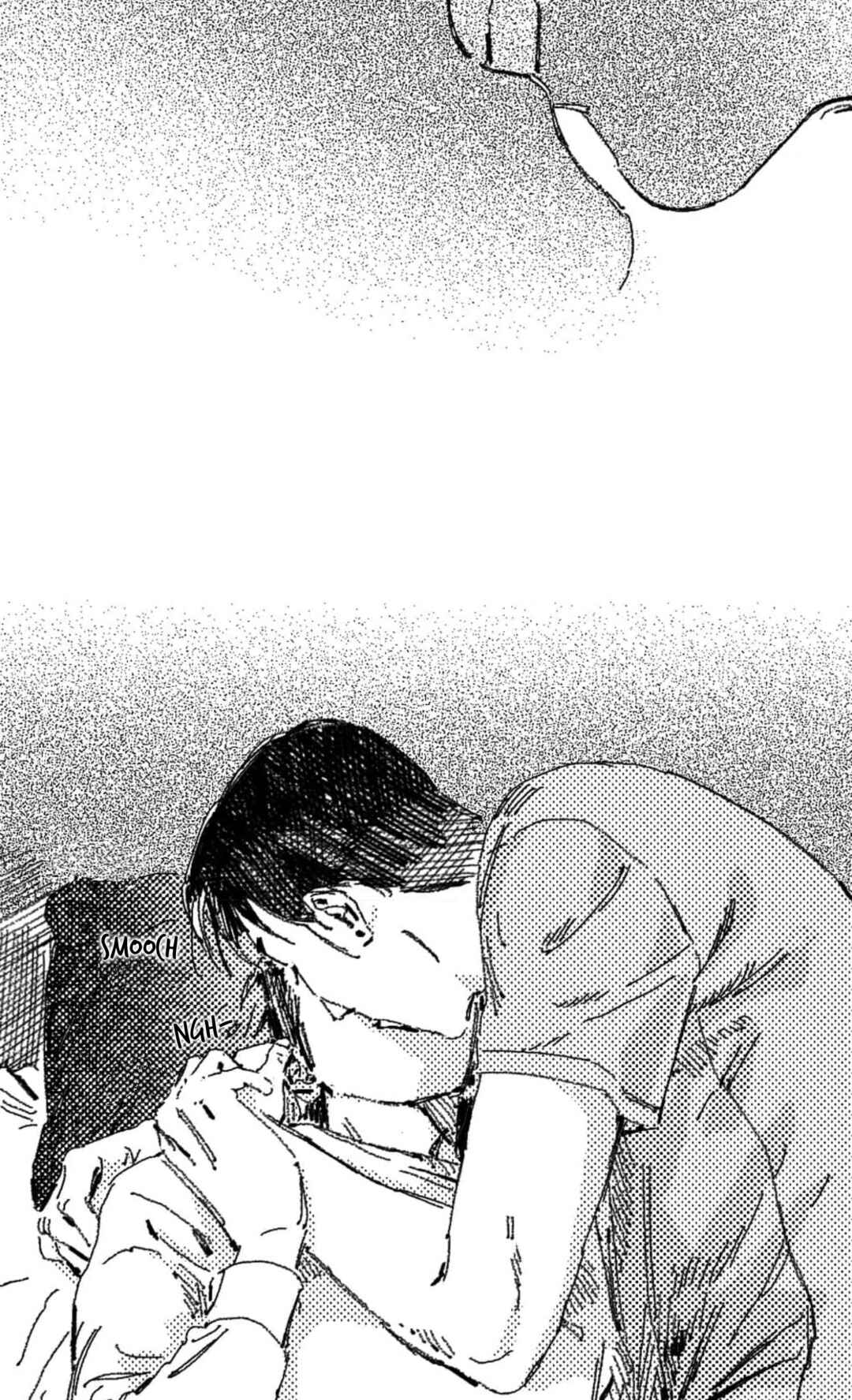 Chapter 10 - Page 3