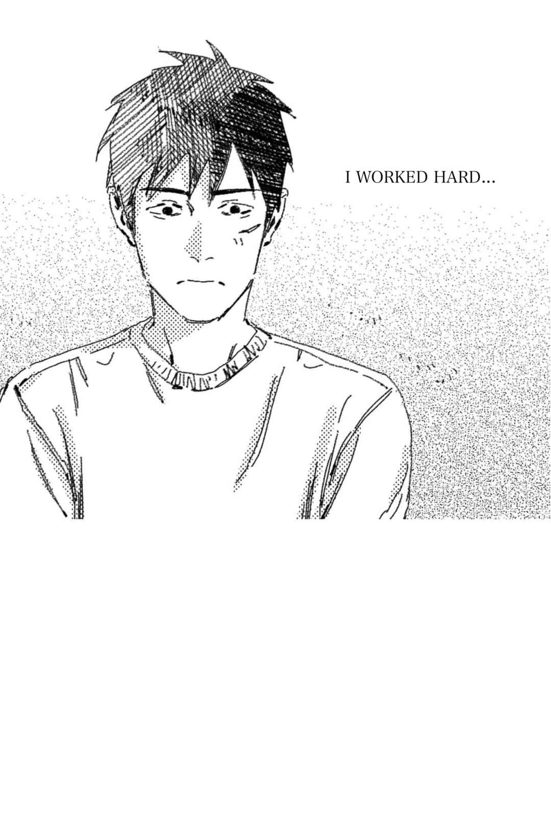 Chapter 10 - Page 30