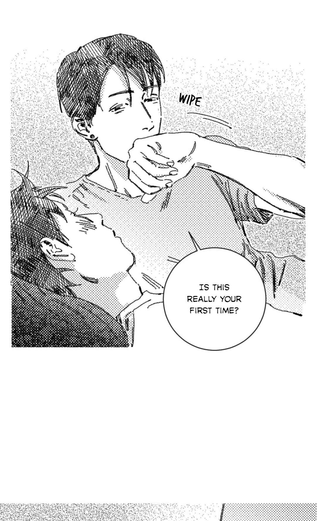 Chapter 10 - Page 8
