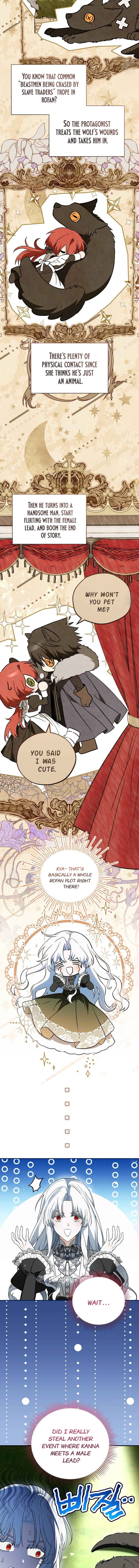 Chapter 12 - Page 6