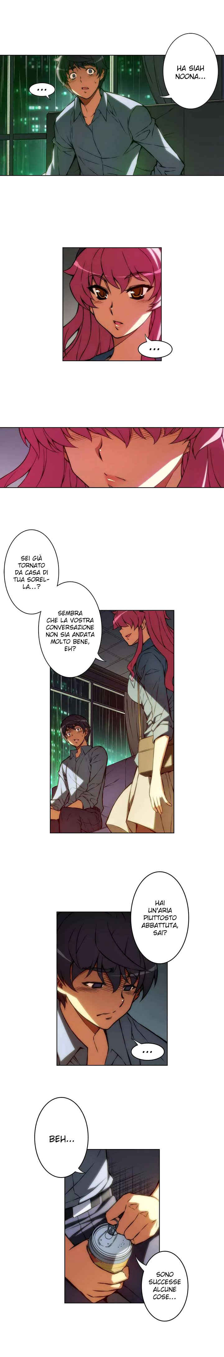 Chapter 47 - Page 11
