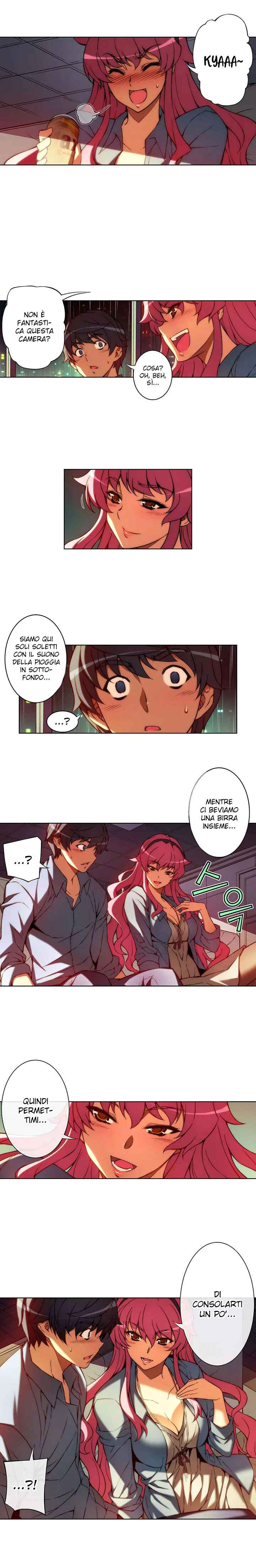 Chapter 47 - Page 13