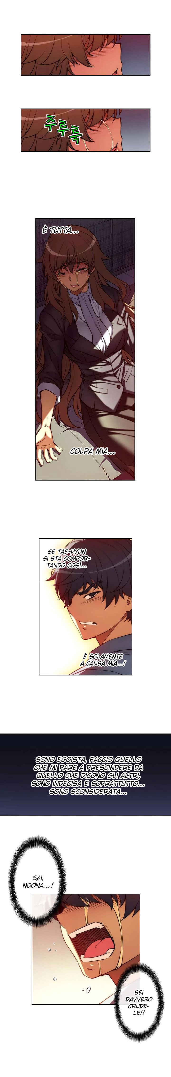 Chapter 47 - Page 4