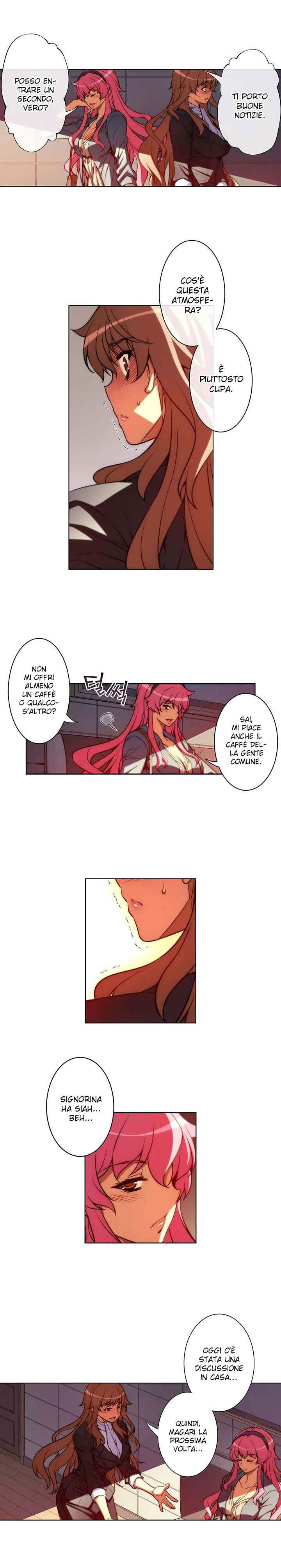 Chapter 47 - Page 7