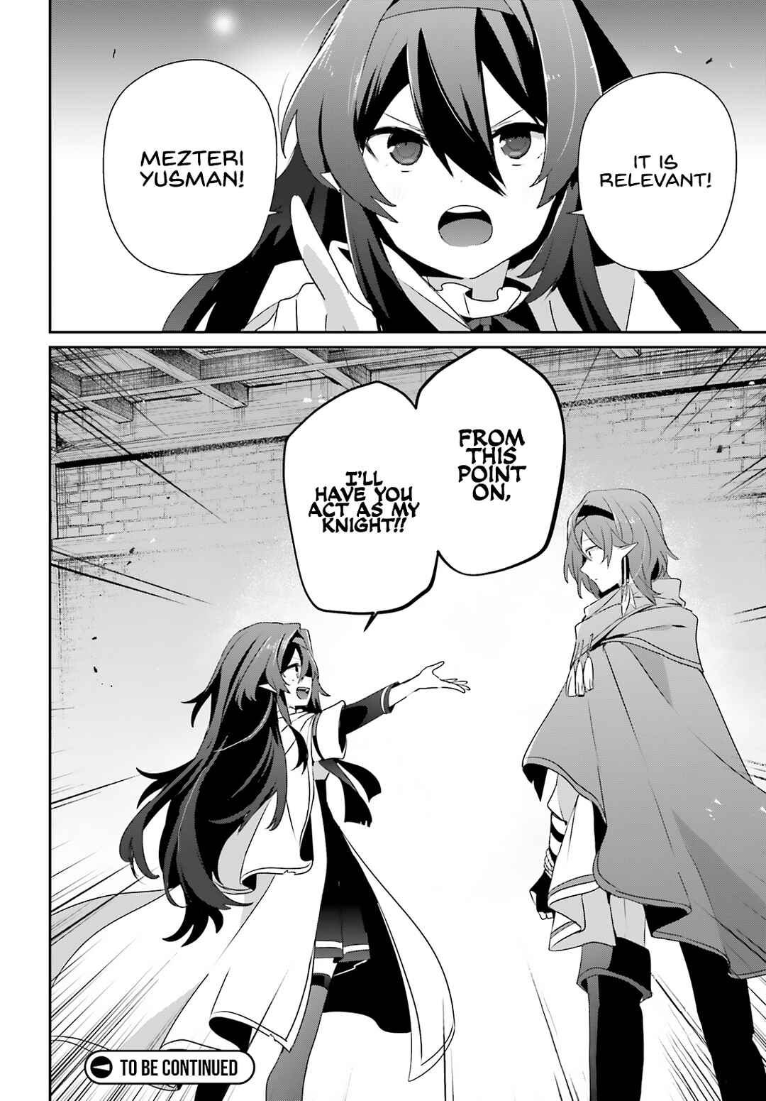 Chapter 80 - Page 31