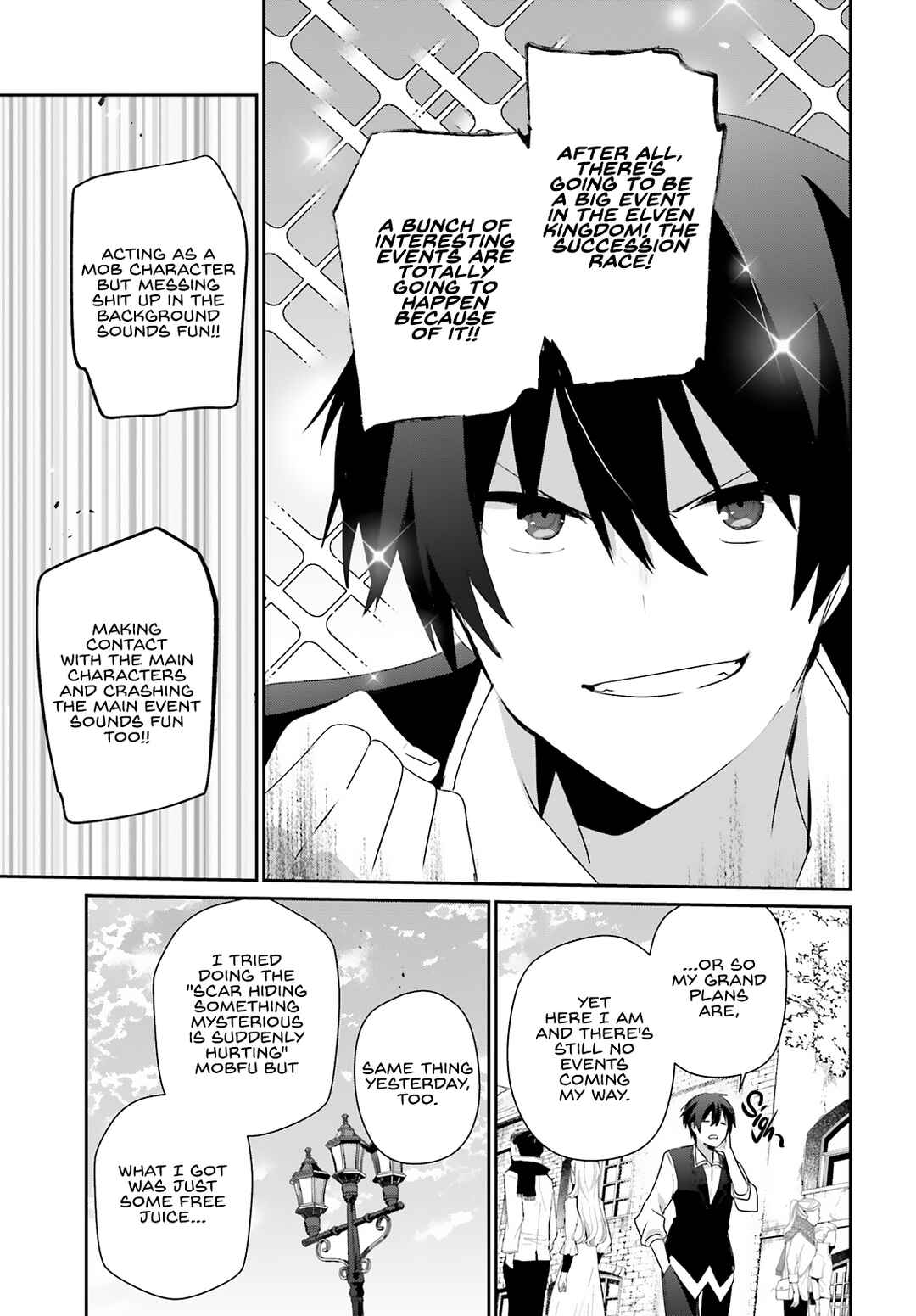 Chapter 80 - Page 6