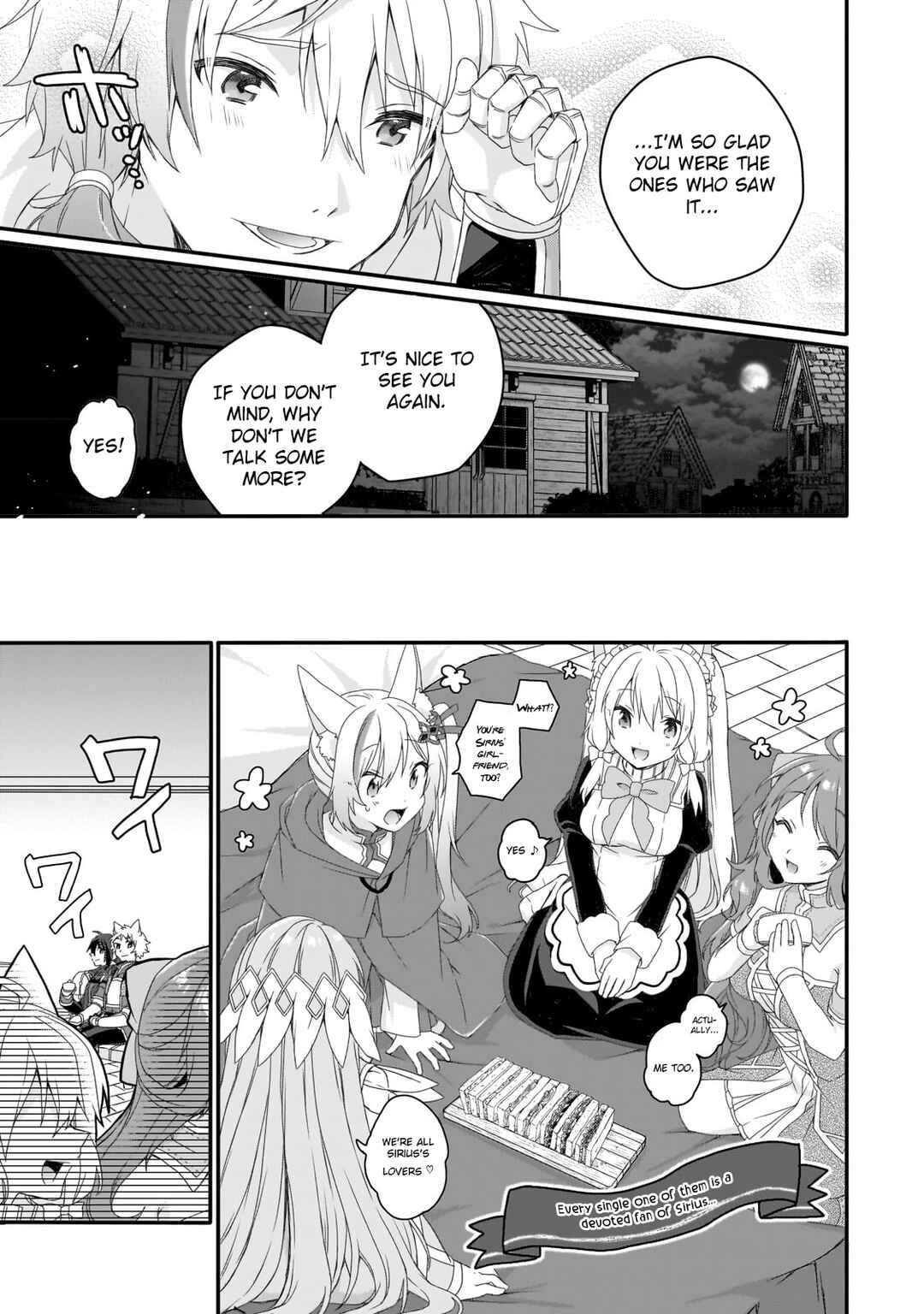Chapter 67 - Page 17