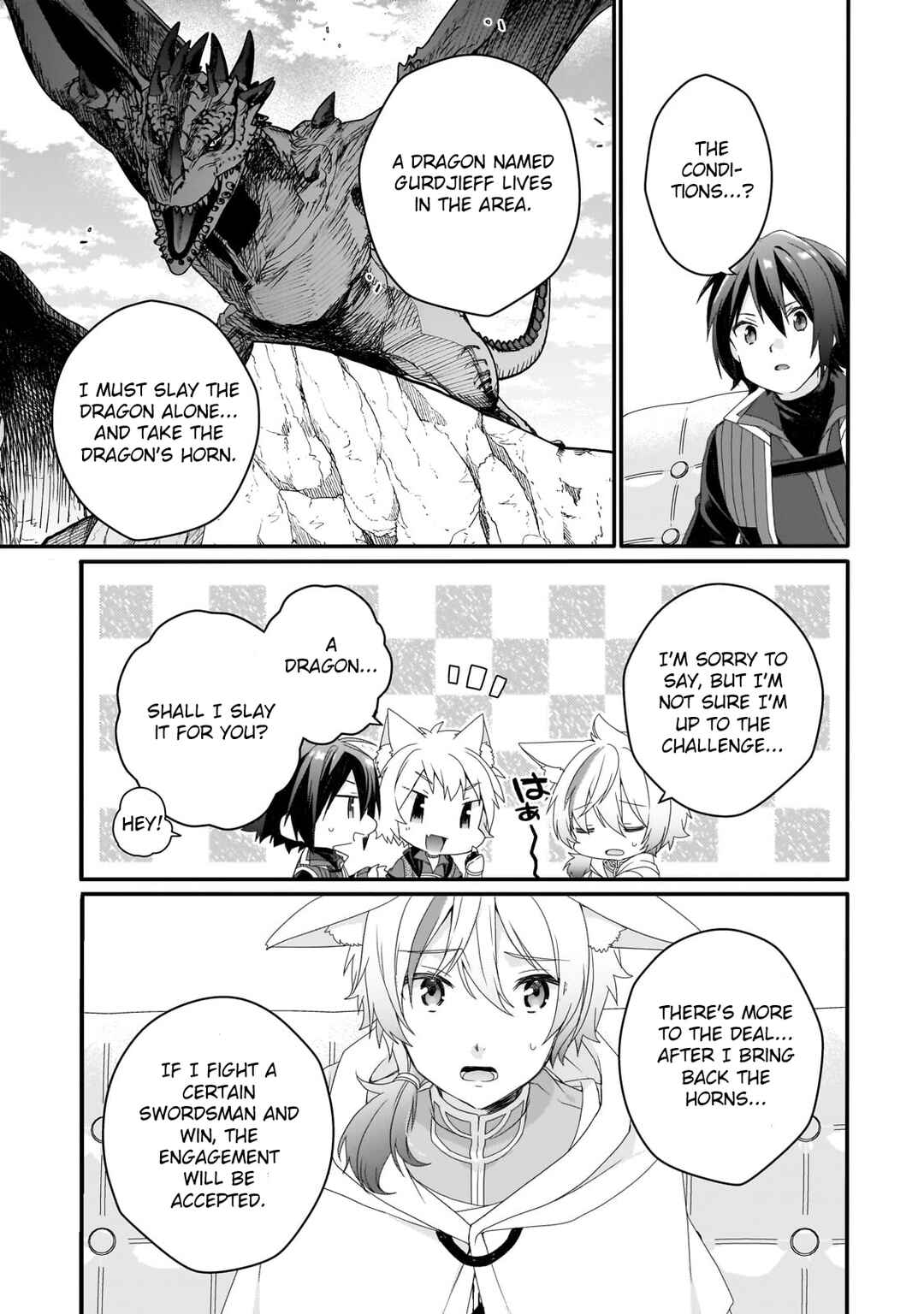 Chapter 67 - Page 23