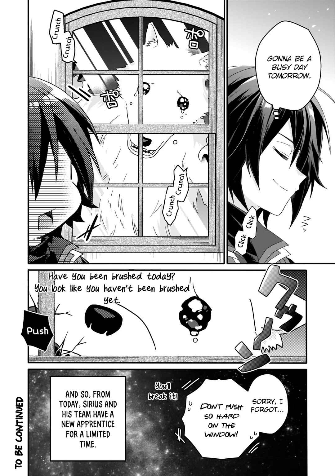 Chapter 67 - Page 28