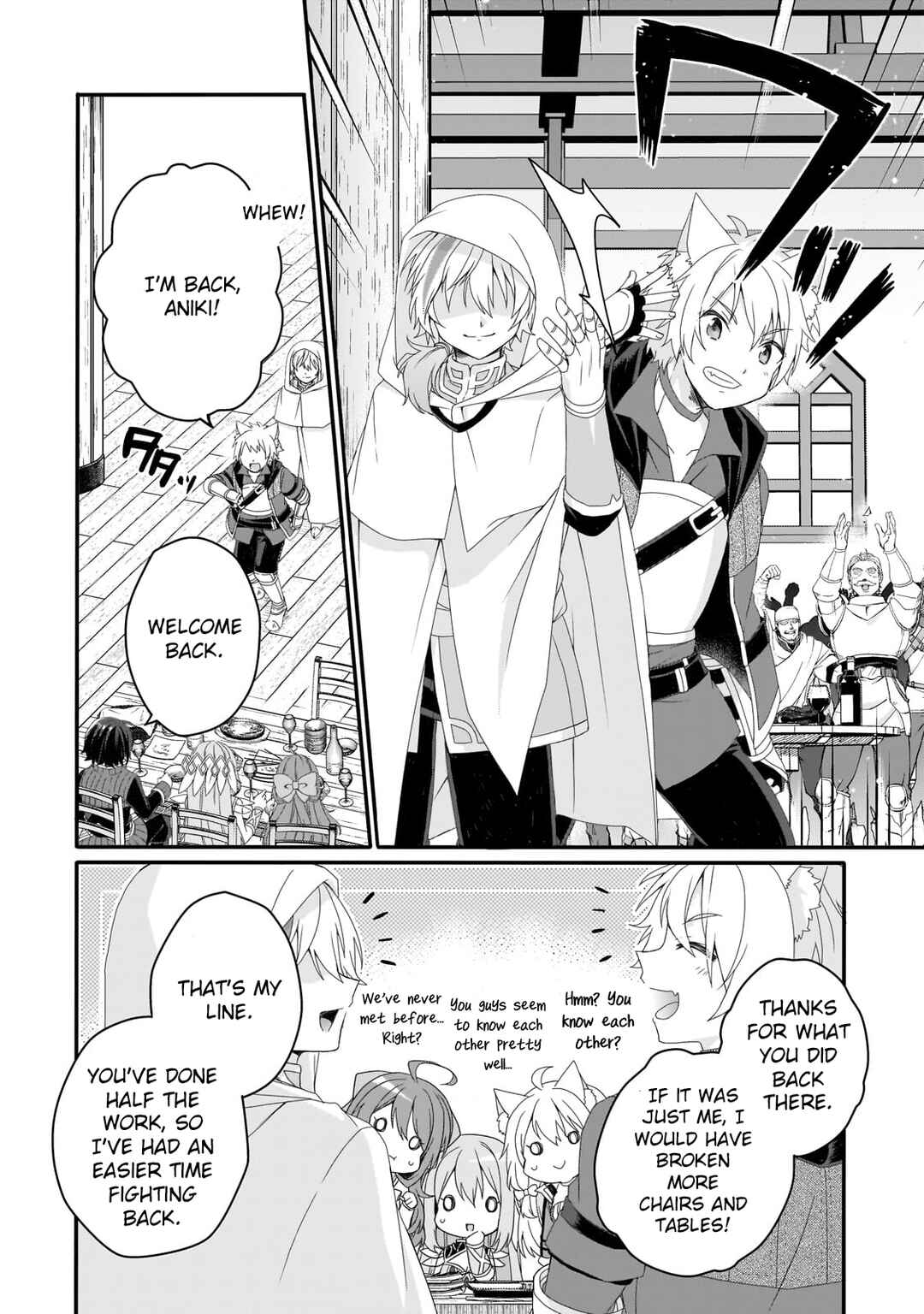 Chapter 67 - Page 4