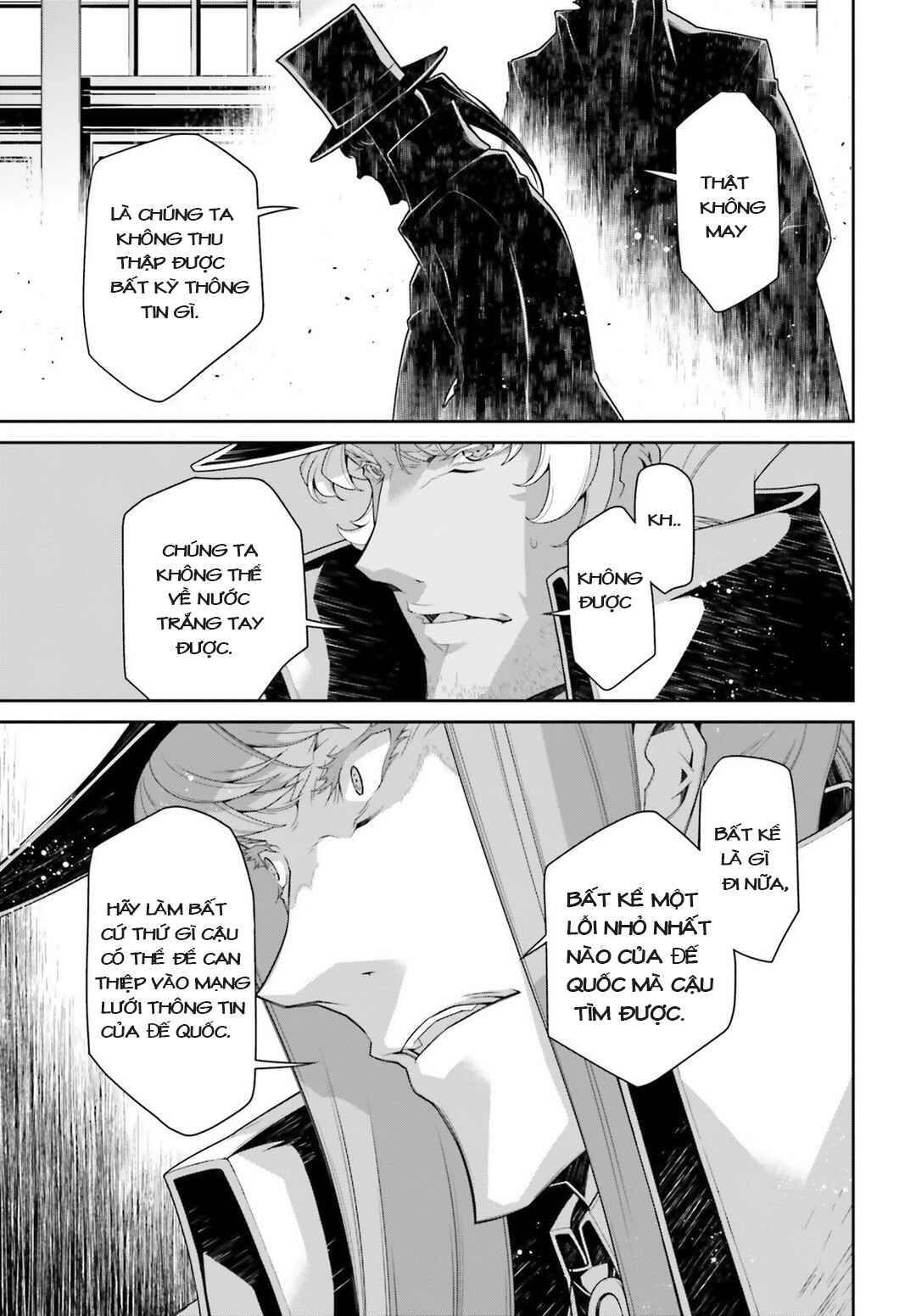 Chapter 39 - Page 17