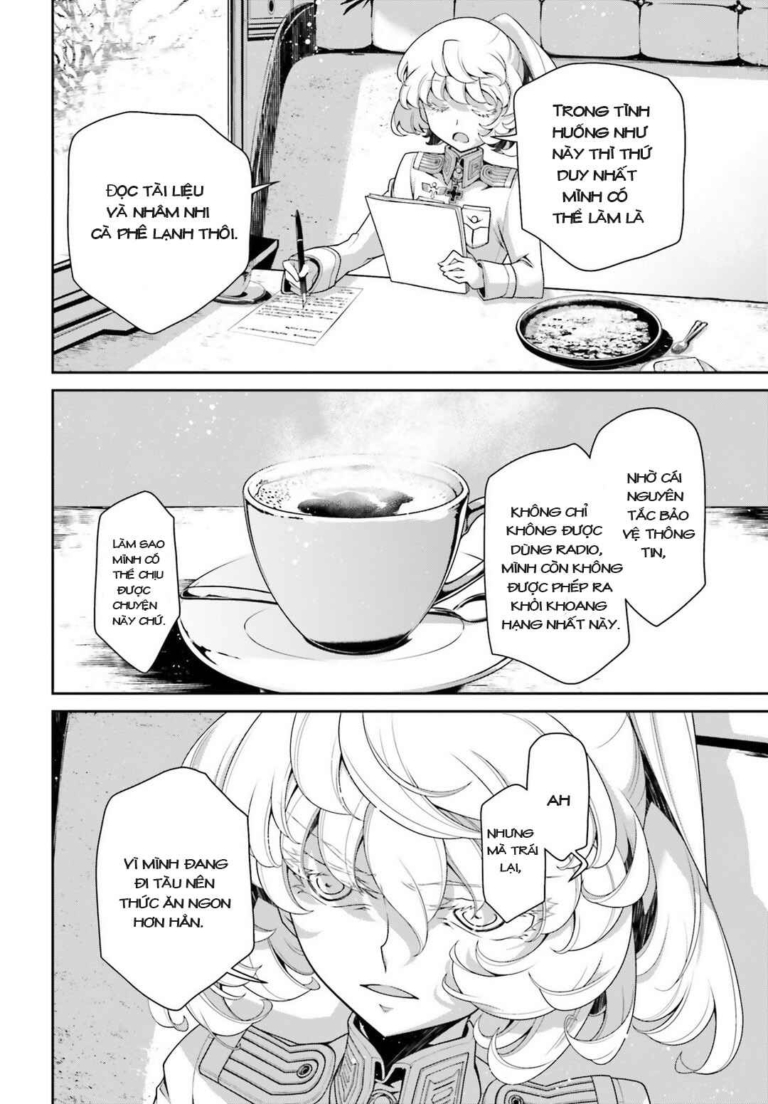 Chapter 39 - Page 19