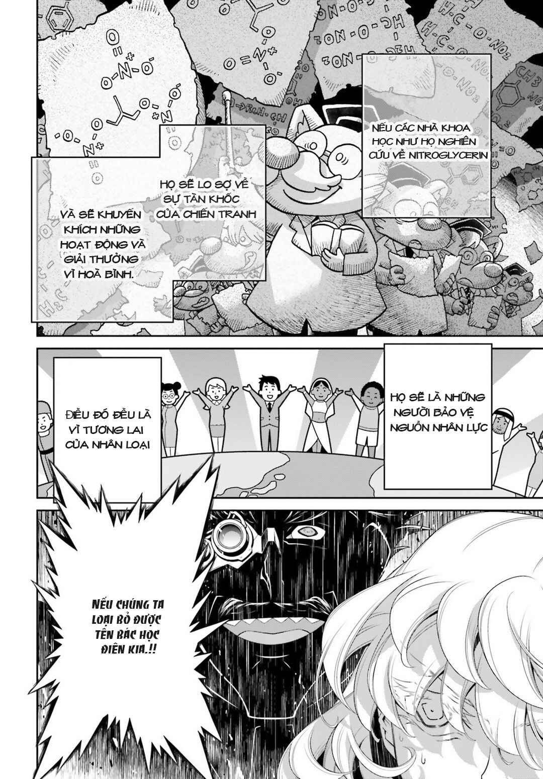 Chapter 39 - Page 25