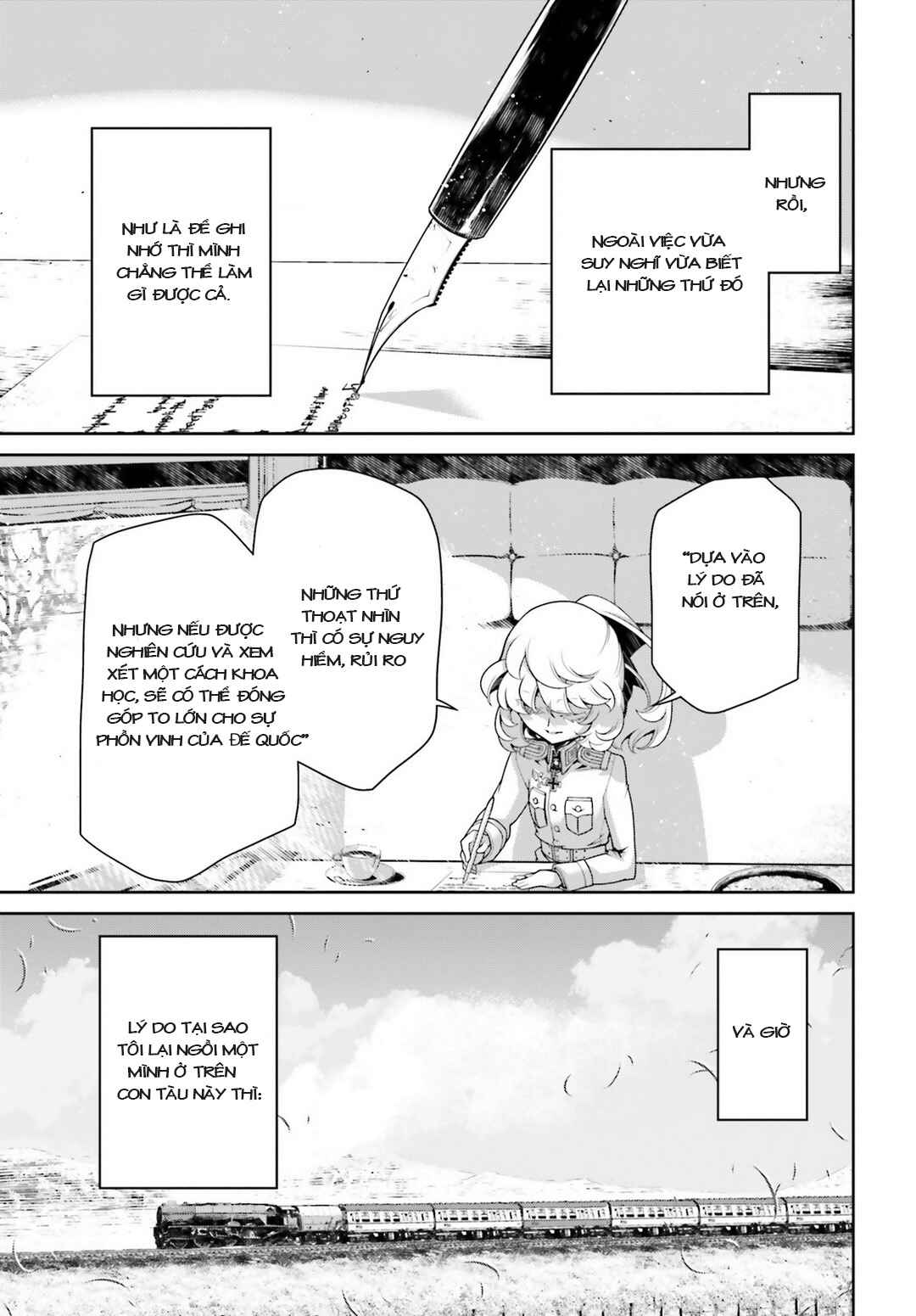 Chapter 39 - Page 26