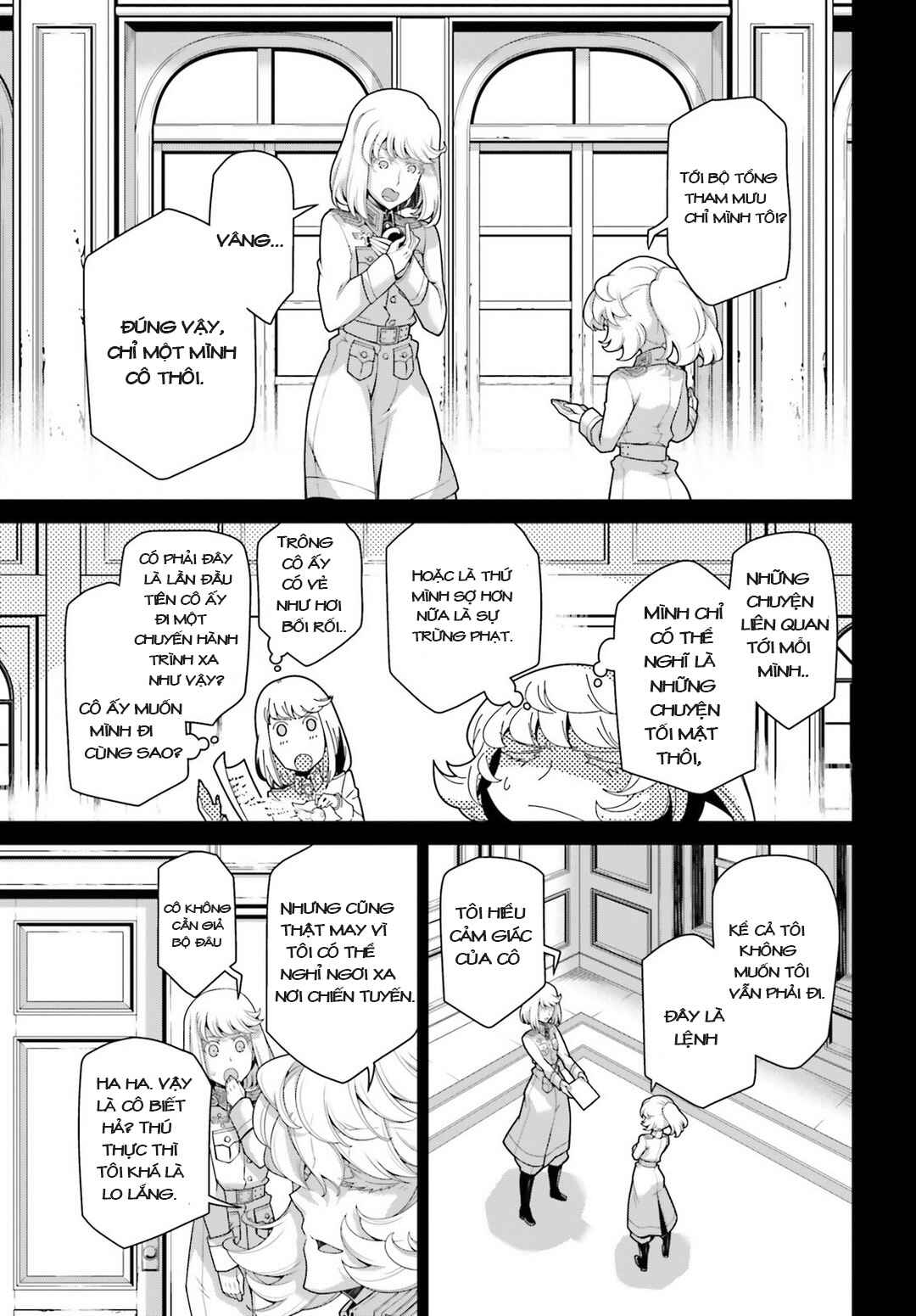 Chapter 39 - Page 28