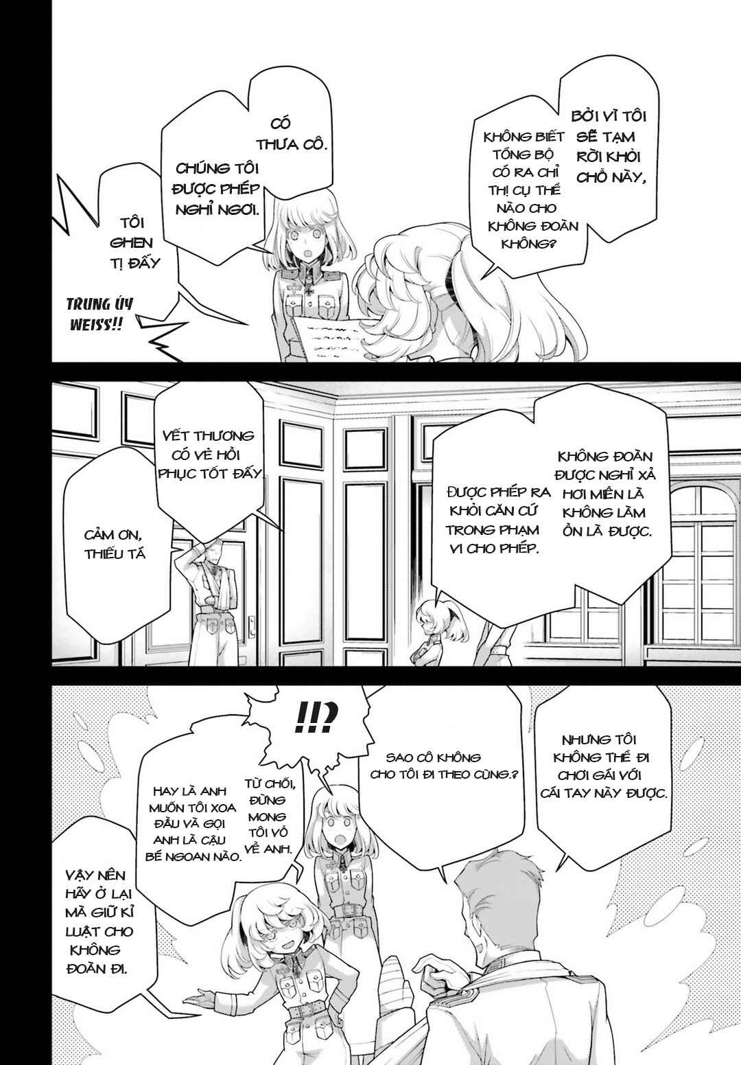 Chapter 39 - Page 29
