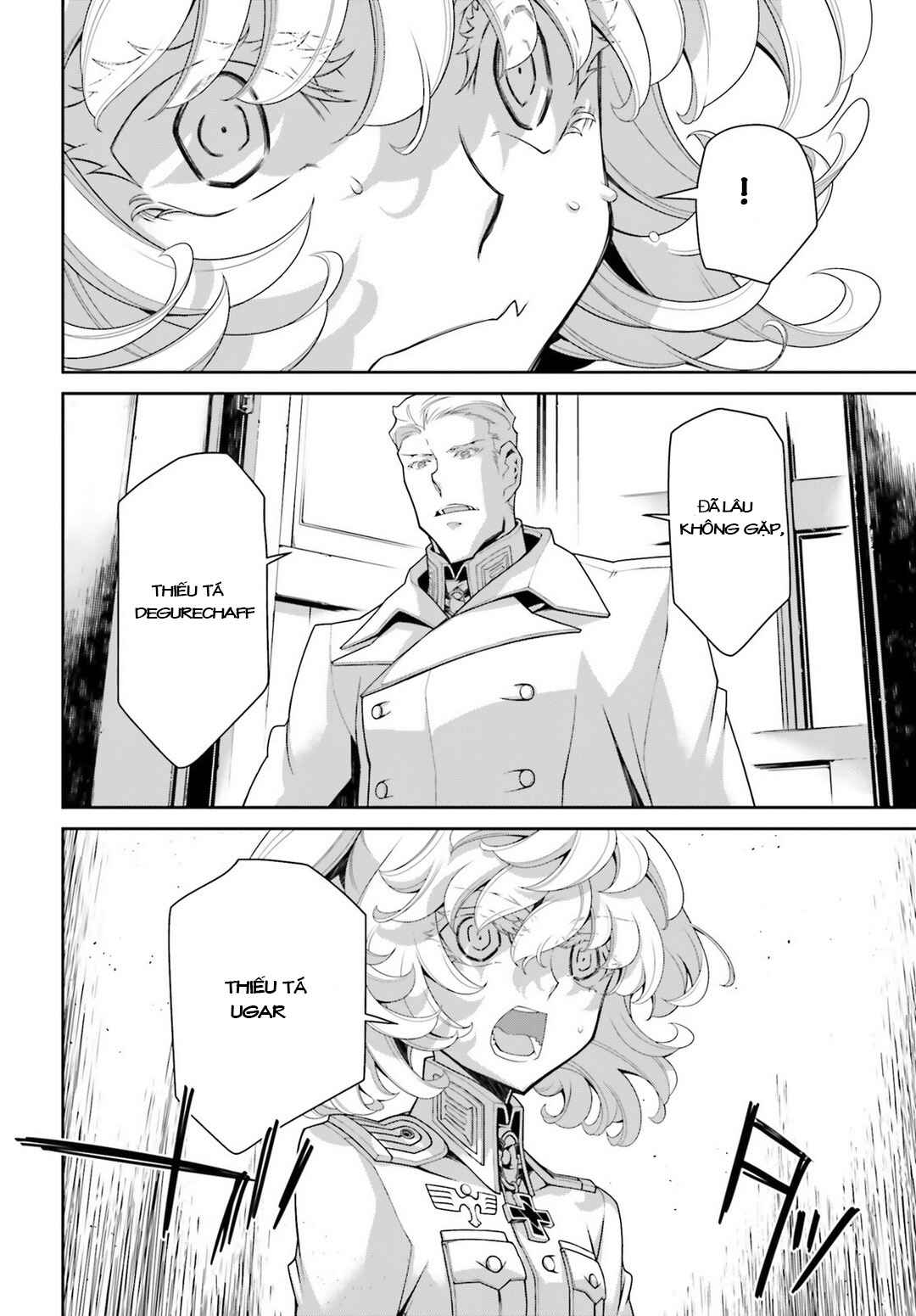 Chapter 39 - Page 33