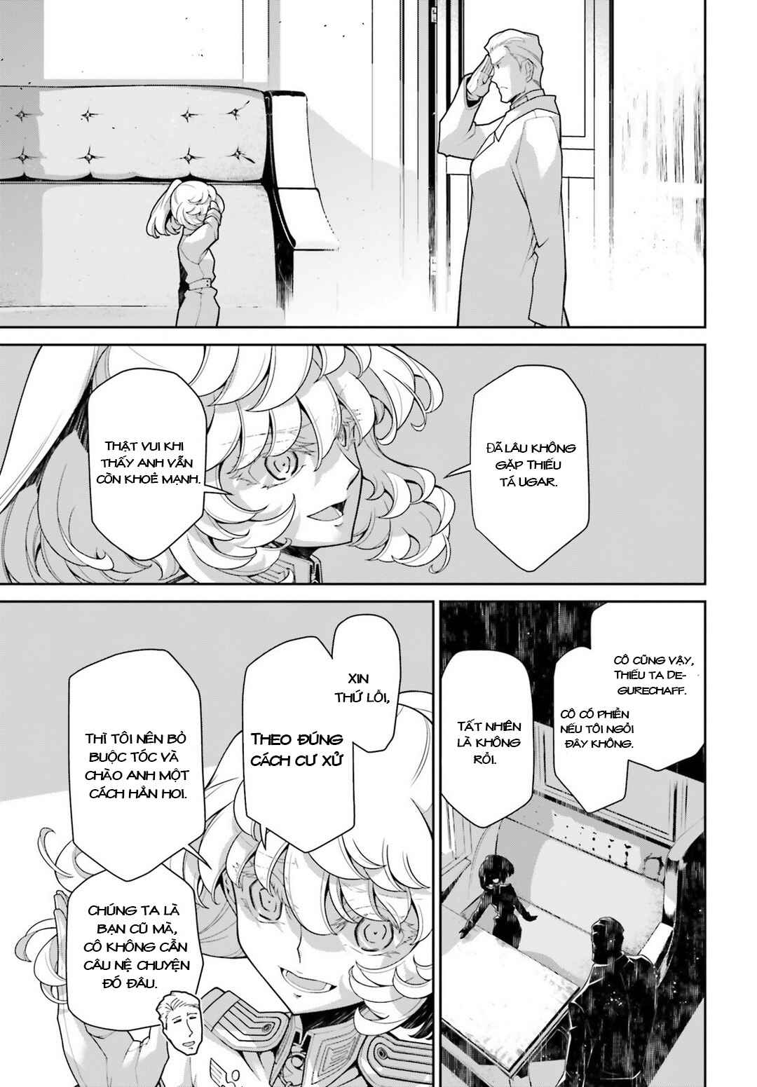 Chapter 39 - Page 34