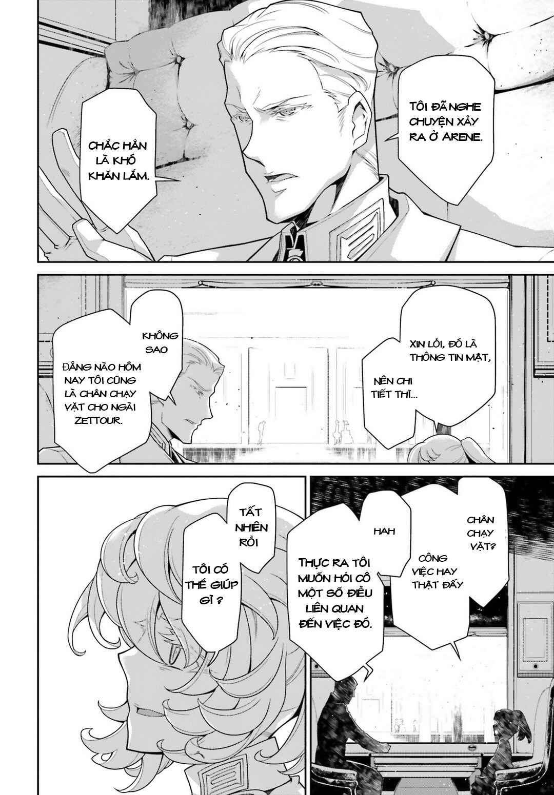 Chapter 39 - Page 37