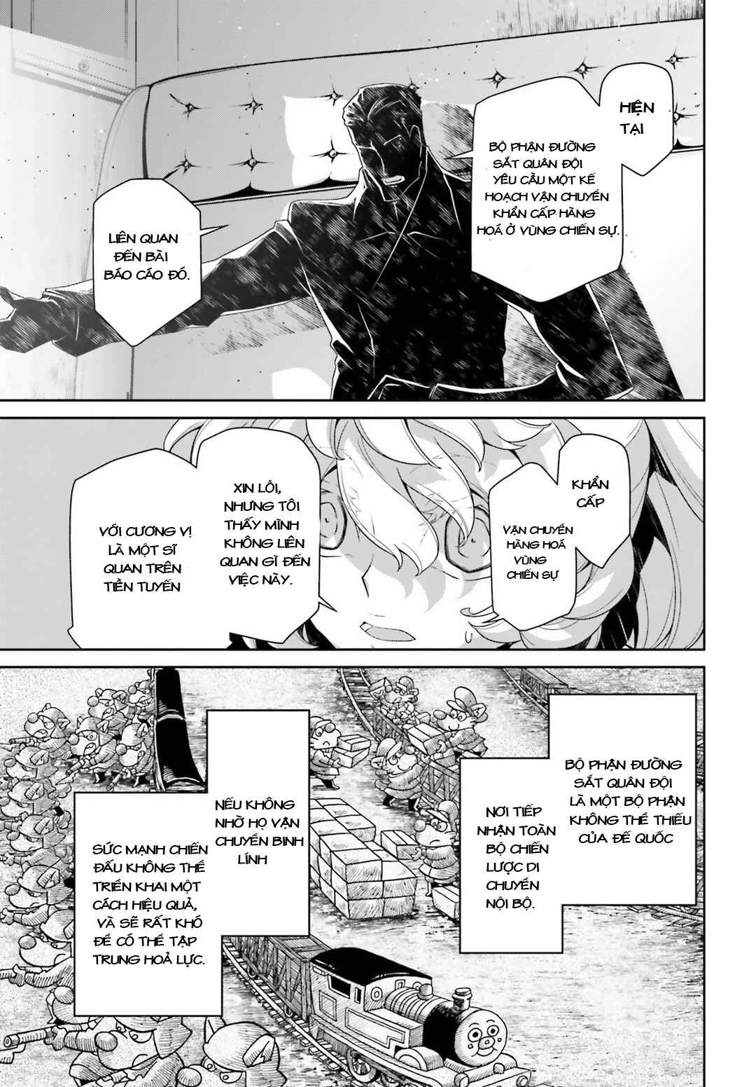 Chapter 39 - Page 38