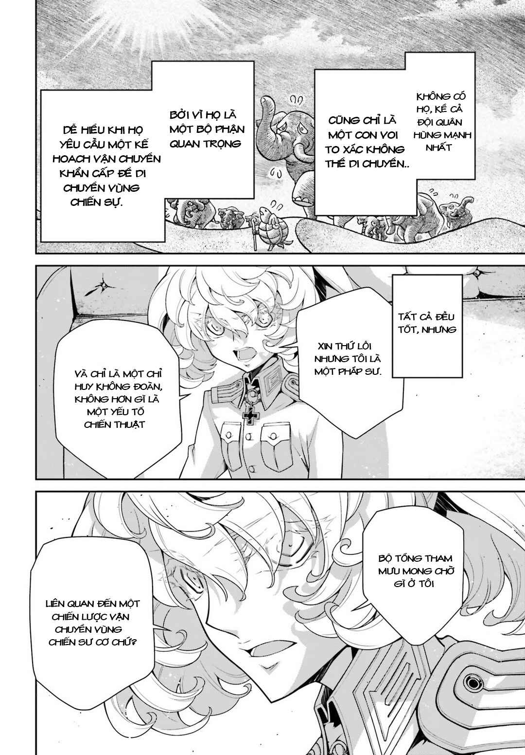 Chapter 39 - Page 39