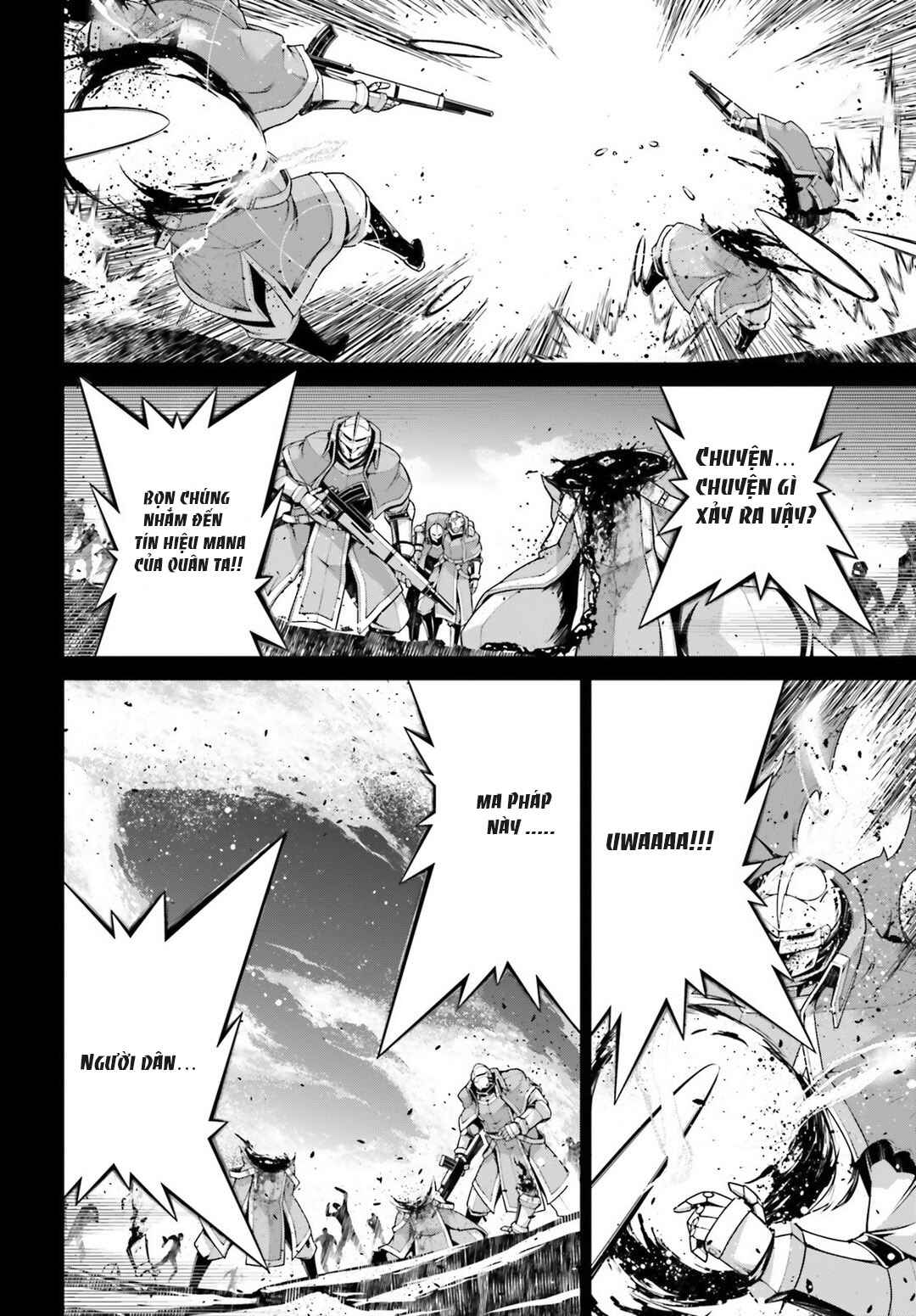 Chapter 39 - Page 4