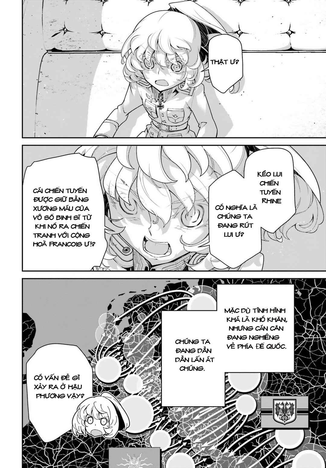 Chapter 39 - Page 41