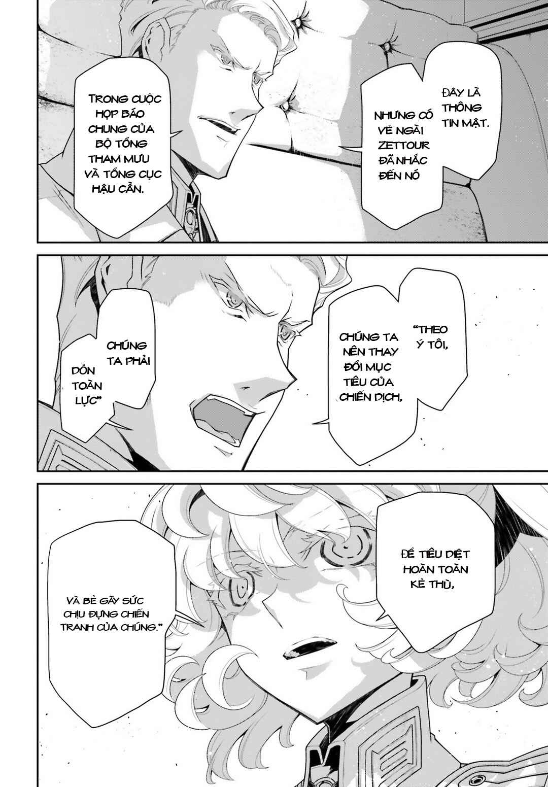 Chapter 39 - Page 43
