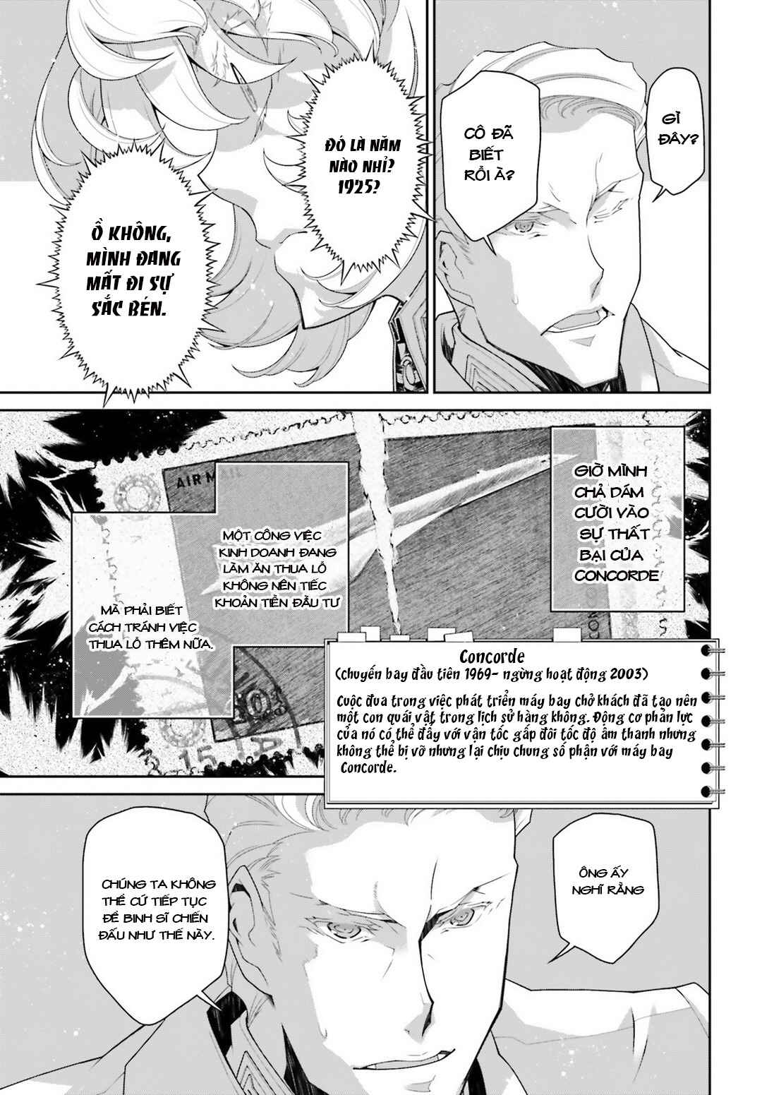 Chapter 39 - Page 44