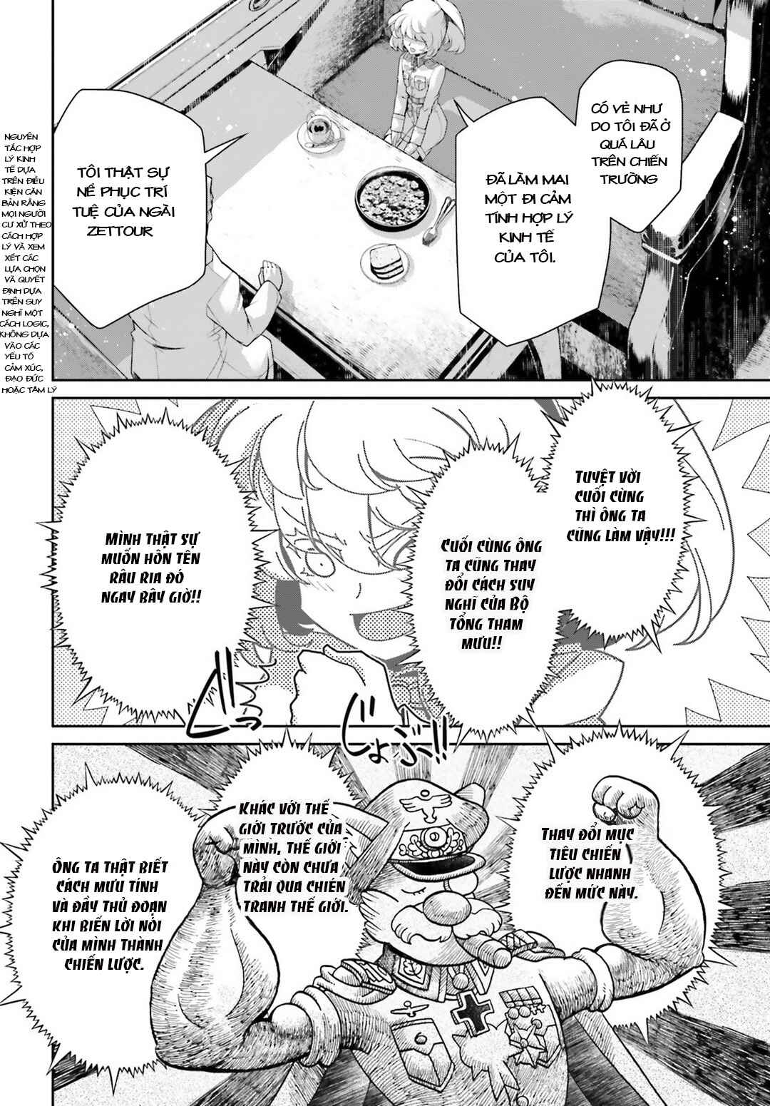 Chapter 39 - Page 45