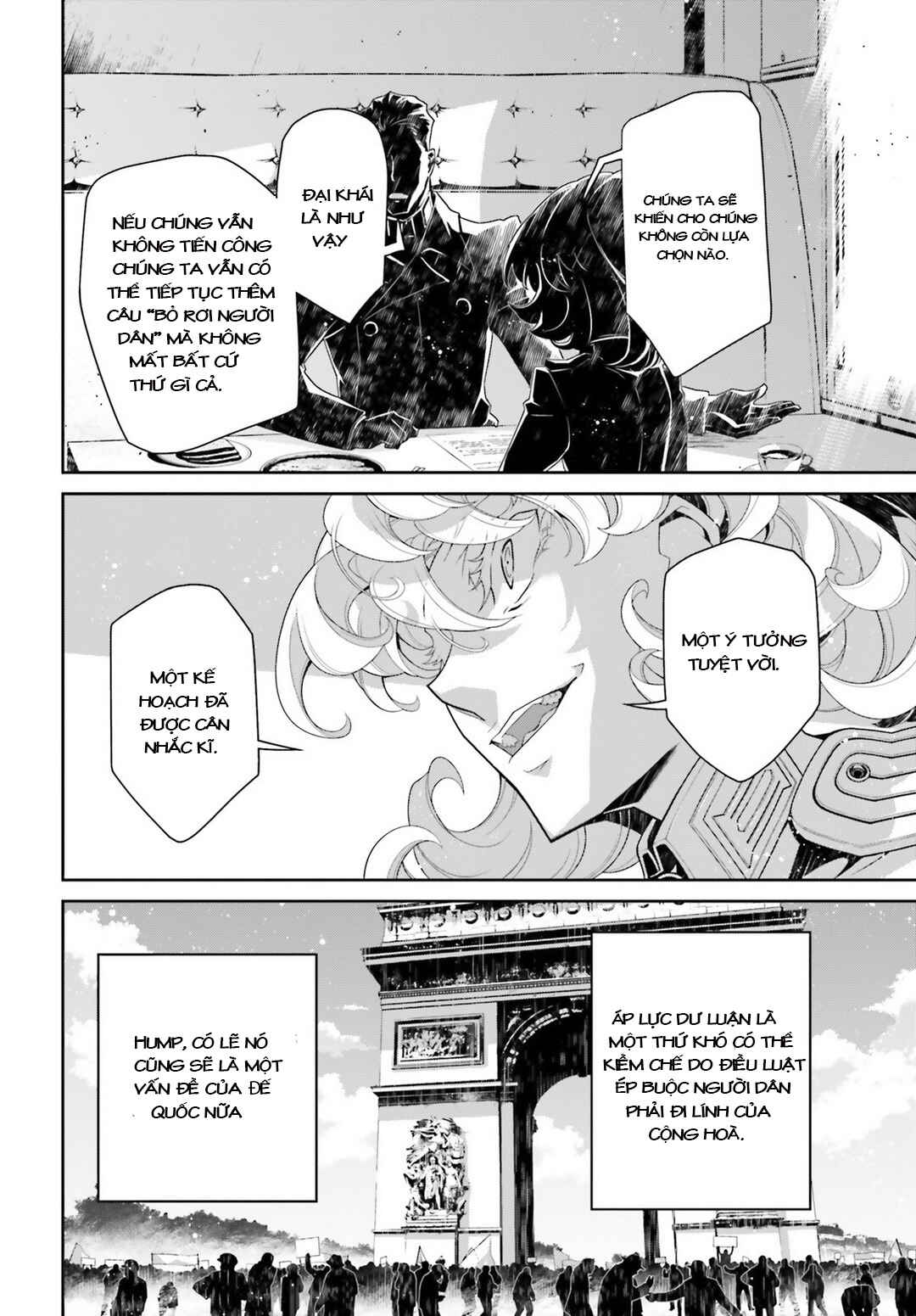 Chapter 39 - Page 53