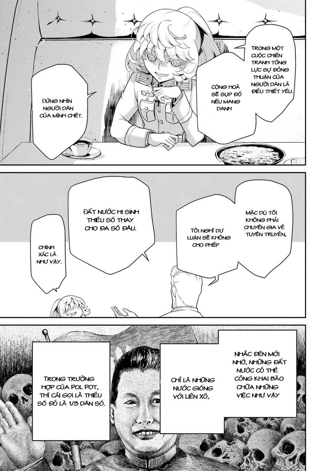 Chapter 39 - Page 54