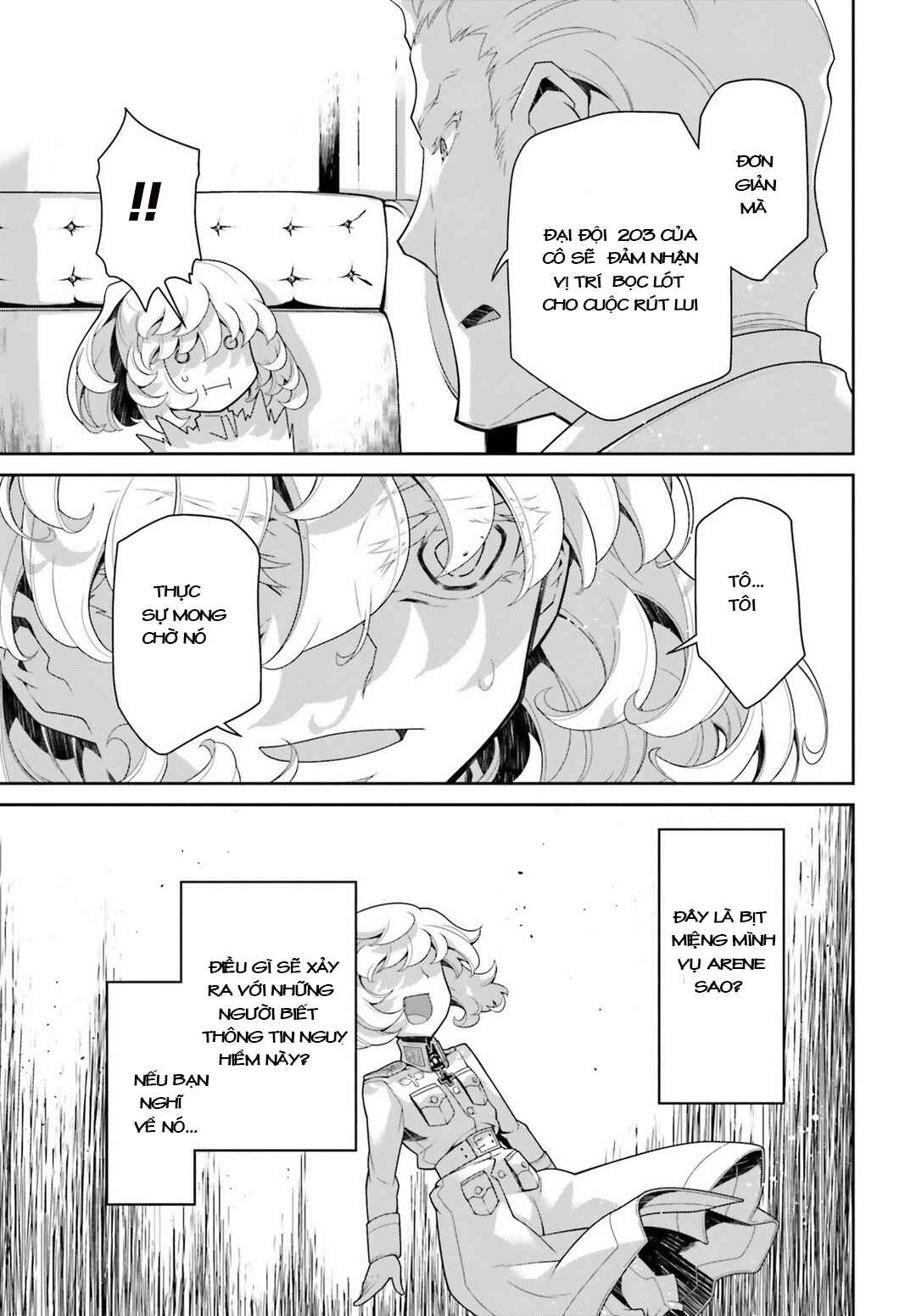 Chapter 39 - Page 56