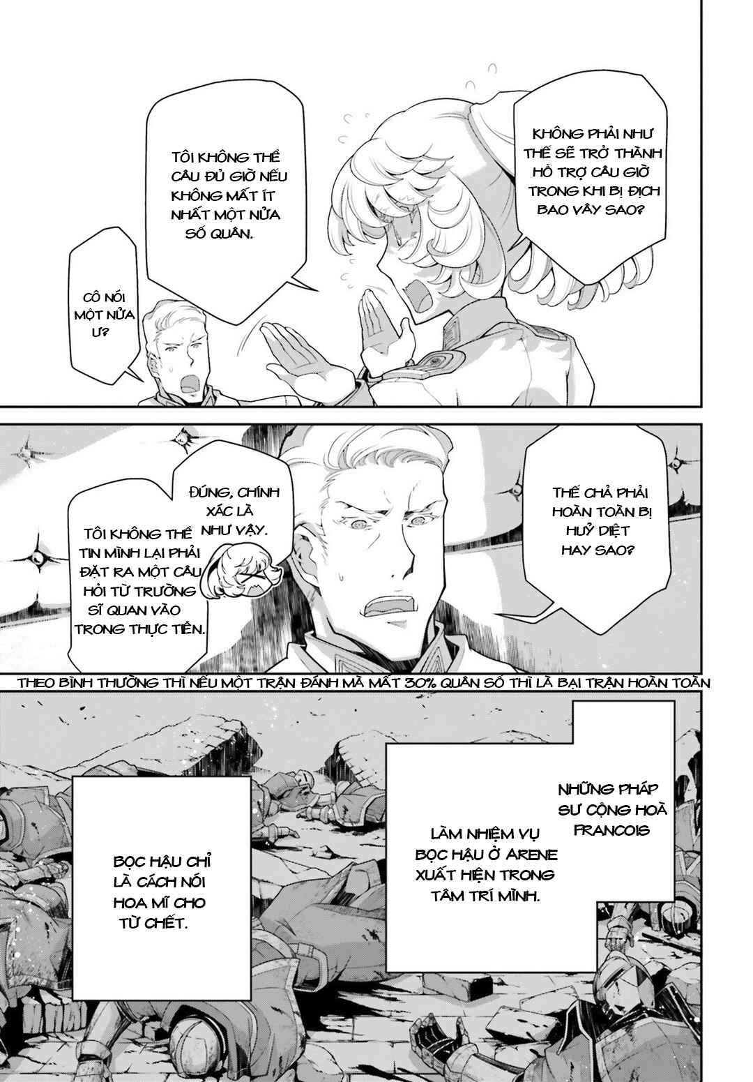 Chapter 39 - Page 58