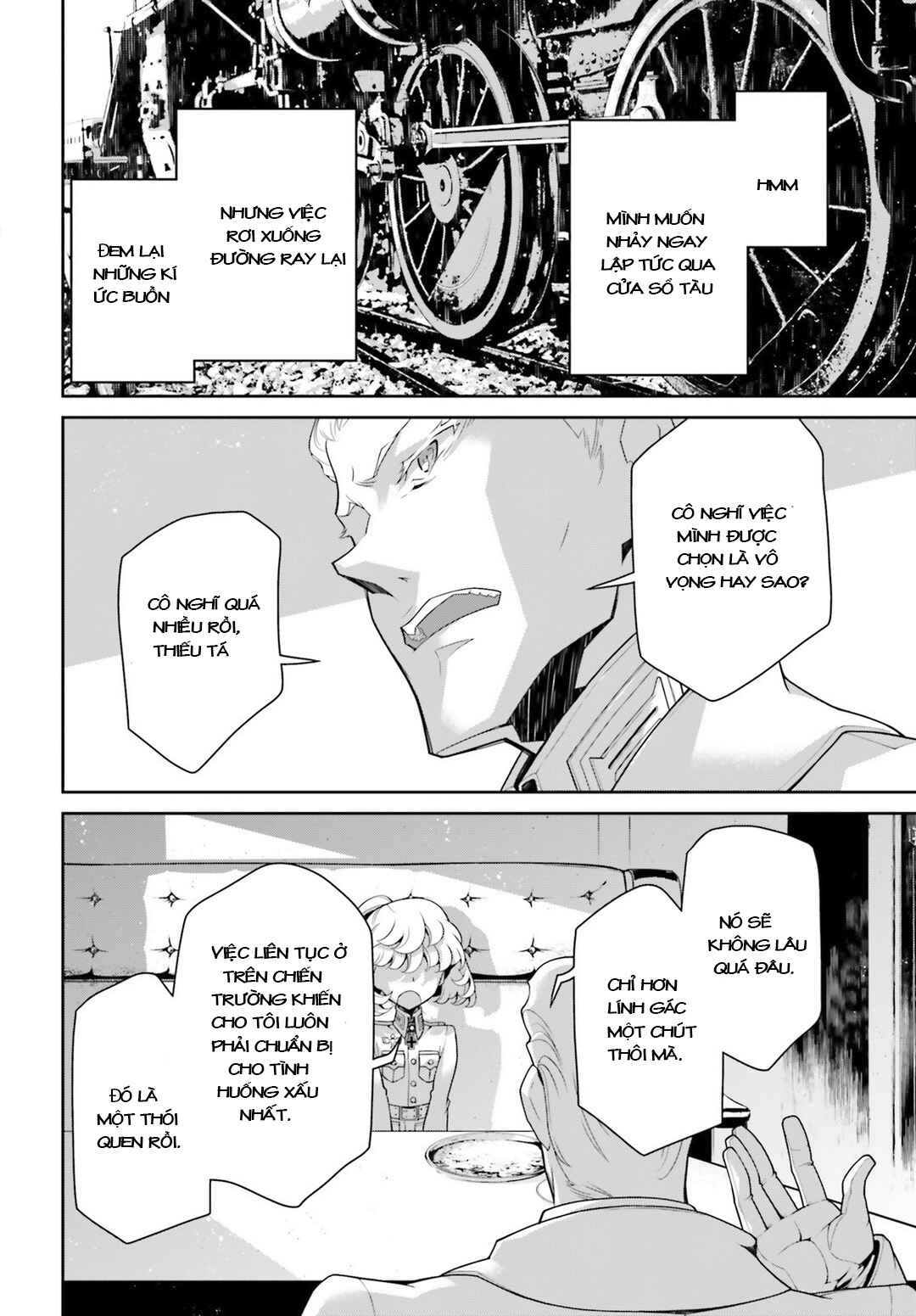 Chapter 39 - Page 59