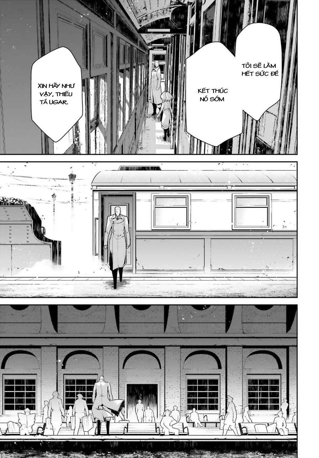 Chapter 39 - Page 62
