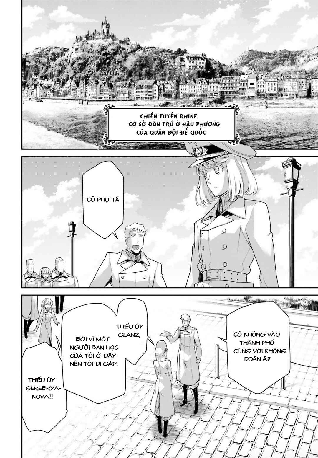 Chapter 39 - Page 65