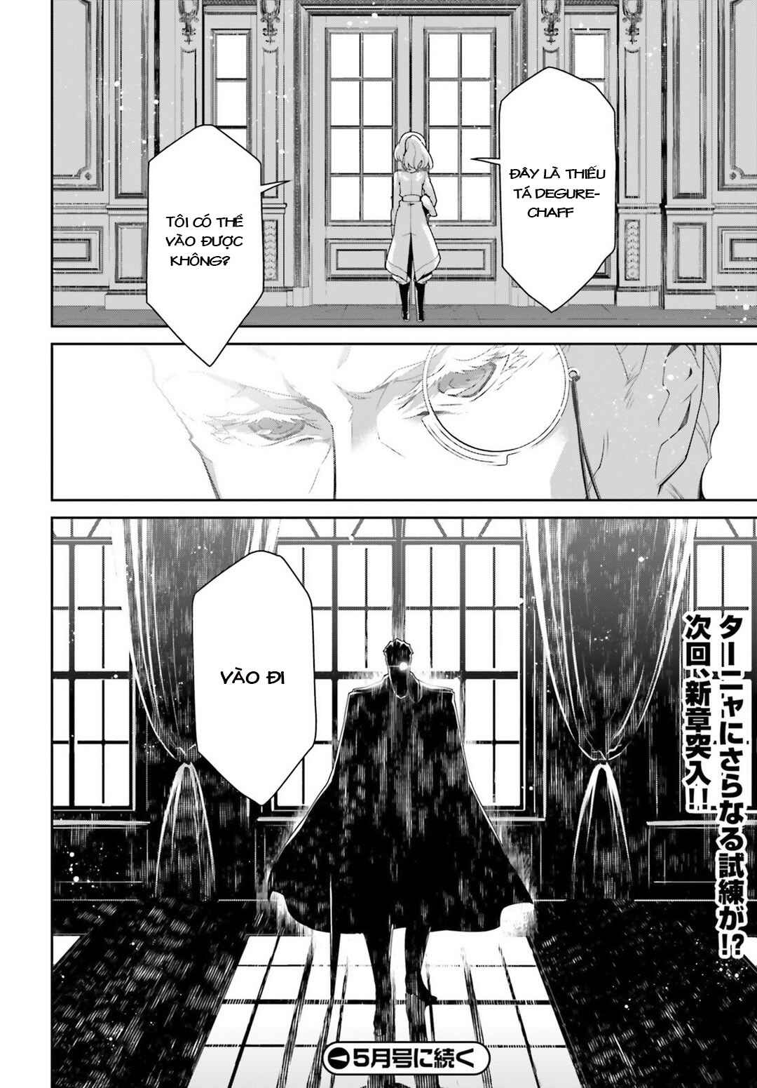Chapter 39 - Page 69