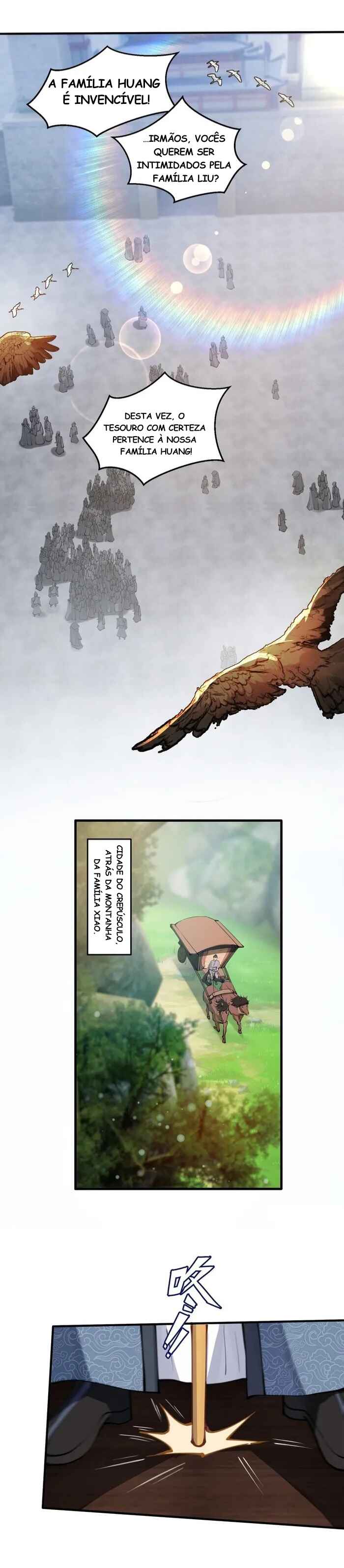 Chapter 5 - Page 10
