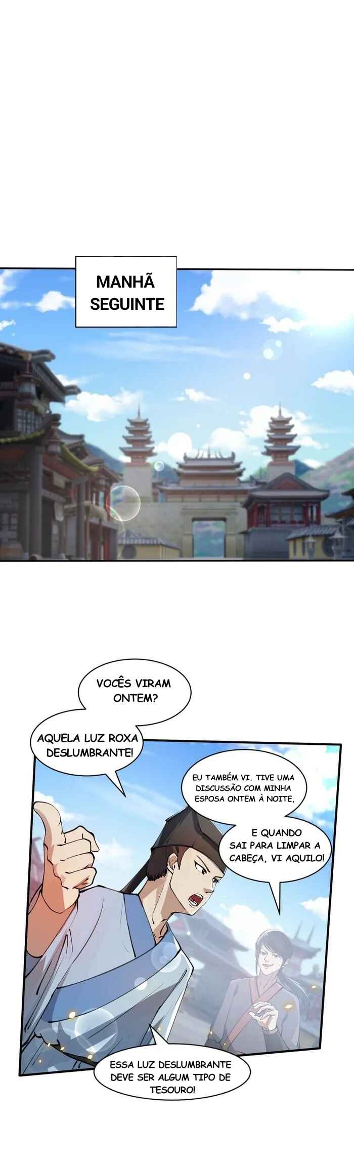 Chapter 5 - Page 8