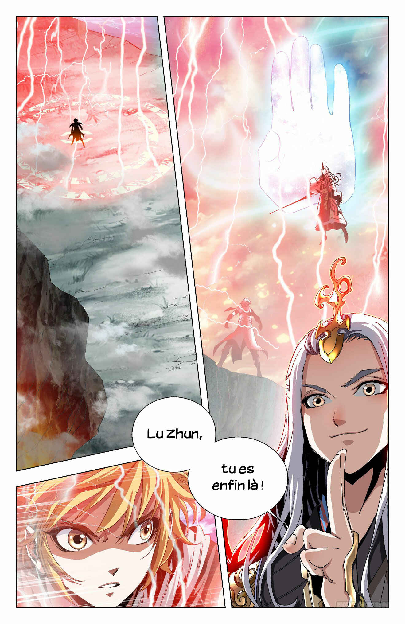 Chapter 20 - Page 10
