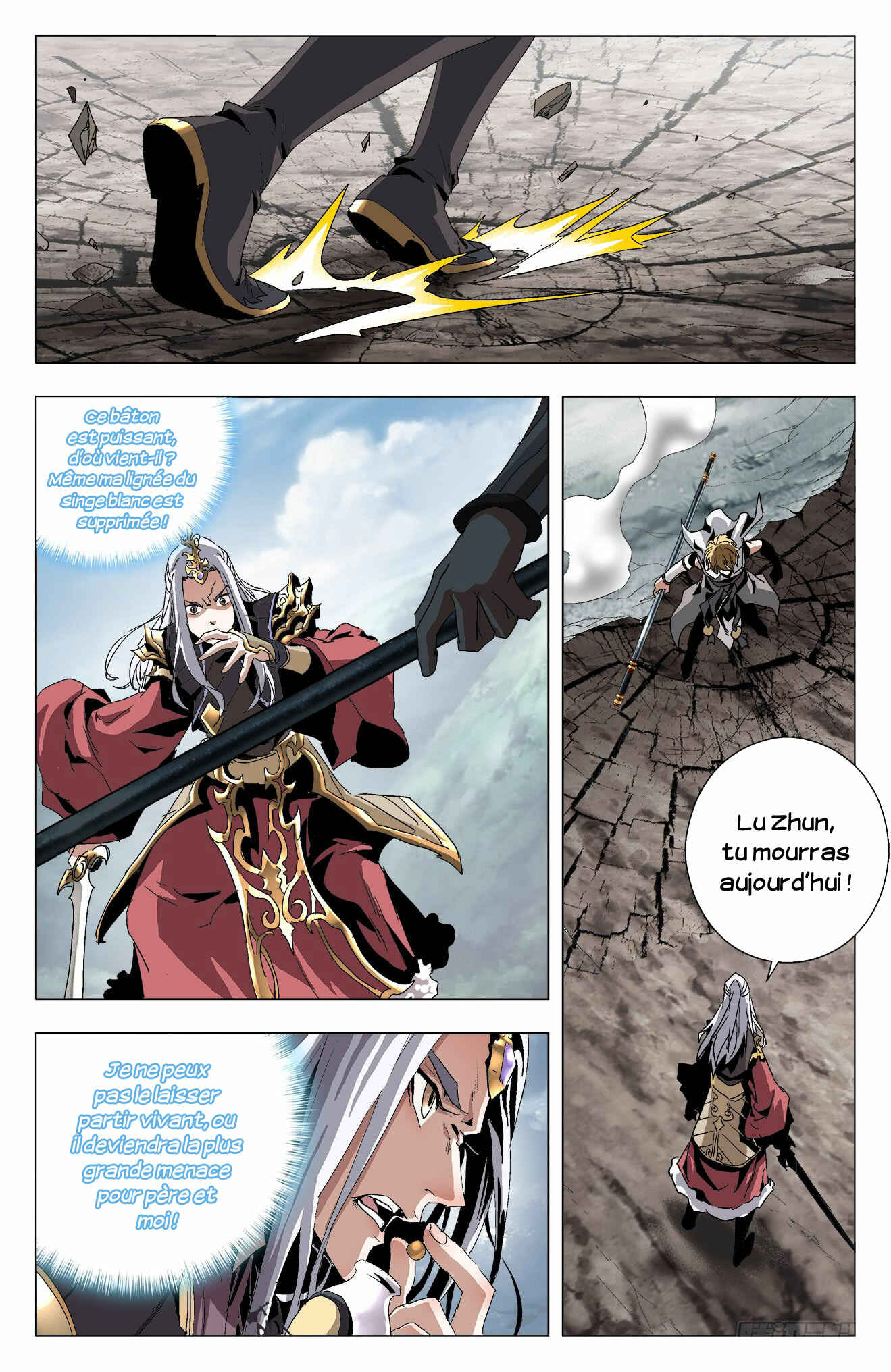 Chapter 20 - Page 13